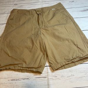 Vans boys shorts